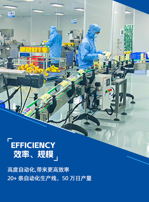 δ팢^mƷ|bIͨ^ļgаl켼gĸ|OM...